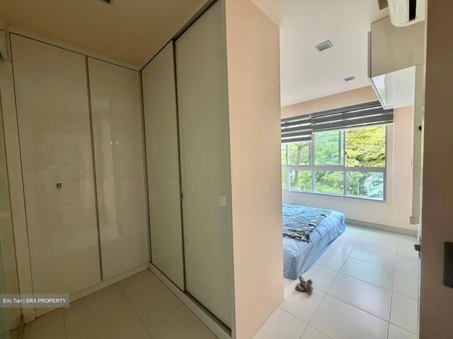Blk 615B Punggol Spring (Punggol), HDB 4 Rooms #568282861